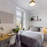 Rent a room in Sheffield