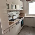 Rent 3 bedroom apartment of 80 m² in Wien