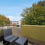 Artistic & Luxury Apartment I Centre Böblingen I Mercedes I Balcony I Homeoffice, Boblingen - Amsterdam Apartments for Rent