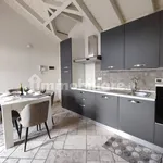 2-room flat via Privata Collemar, Collina Centrale, Parco Fuor del Vento, Alassio