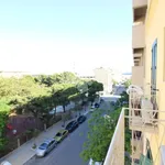 Rent 1 bedroom apartment of 35 m² in Trapani