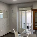 Habitación de 90 m² en jaen