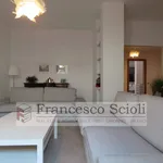 Rent 4 bedroom apartment of 150 m² in Saronno