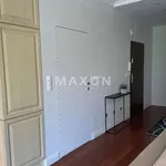 Rent 3 bedroom apartment of 80 m² in Warszawa