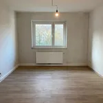 Miete 2 Schlafzimmer wohnung von 66 m² in Essen