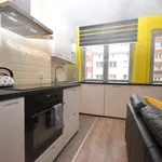 Rent 3 bedroom apartment of 59 m² in Rzeszów