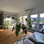 Rent 2 bedroom apartment of 80 m² in Düsseldorf