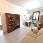 Rent 3 bedroom apartment of 62 m² in Tarquinia