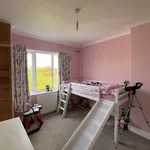 Rent 3 bedroom house in Yorkshire And The Humber