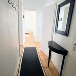 Rent 3 bedroom apartment in berlin