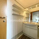 Rent 2 bedroom apartment of 60 m² in Castellanza