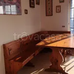 Rent 4 bedroom house of 160 m² in Diamante