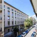 Rent 1 bedroom apartment of 40 m² in Firenze