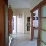 Rent 4 bedroom house of 150 m² in Verolengo