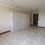 Rent 1 bedroom apartment of 32 m² in Pretoria