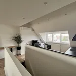 Rent 2 bedroom apartment of 4 m² in Maastricht