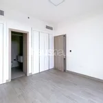 Rent 1 bedroom apartment of 78 m² in Jumeirah Village Circle