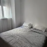 Rent 2 bedroom apartment of 80 m² in Lisbon