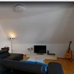 Miete 3 Schlafzimmer wohnung von 90 m² in Essen