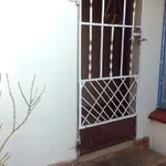 Rent a room in Pretoria