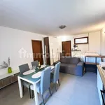 Rent 1 bedroom apartment of 69 m² in Milan