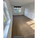 Rent 3 bedroom house in North West England