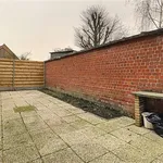 Rent 3 bedroom house in Roeselare