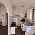 Rent 4 bedroom apartment of 80 m² in Portoferraio