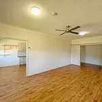 Rent 1 bedroom apartment in Forbes