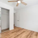 Rent 8 bedroom house in Torrance