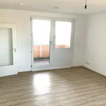 Miete 4 Schlafzimmer wohnung von 71 m² in Marl