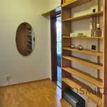 Rent 3 bedroom apartment in Capital City of Prague