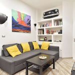 Rent a room of 115 m² in Roma