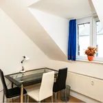 Rent 1 bedroom apartment in Bonn