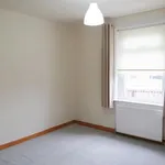 Rent 2 bedroom flat in Glasgow