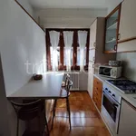 Rent 3 bedroom apartment of 80 m² in Gravellona Toce