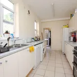 Rent 6 bedroom flat in West Midlands