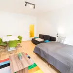 Miete 1 Schlafzimmer wohnung von 44 m² in Vienna