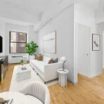 Rent 3 bedroom apartment in New York