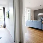 Rent 1 bedroom apartment of 48 m² in berlin