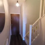 Rent 2 bedroom flat in Essex