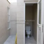 Alquilo 4 dormitorio casa de 330 m² en Córdoba