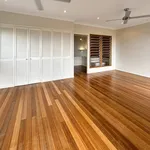 Rent 3 bedroom house in  Smithfield QLD 4878                        