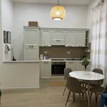 2-room flat via della Libertà 14, Centro, Nettuno