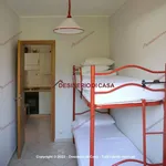 Rent 3 bedroom apartment of 60 m² in Pollina