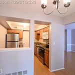 Rent 3 bedroom apartment of 116 m² in Oakland