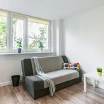 Rent a room in Warszawa