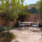 Rent 1 bedroom apartment in malaga