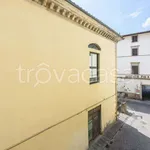 Affitto 3 camera appartamento di 60 m² in Firenze