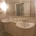 4-room flat via Giacomo Matteotti 12, Centro, Forte dei Marmi